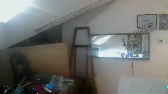 Snapshot of mista_sista_fista chatting on 04-08-26, 01:33 mista sista fista online show from 04-08-26, 01:33