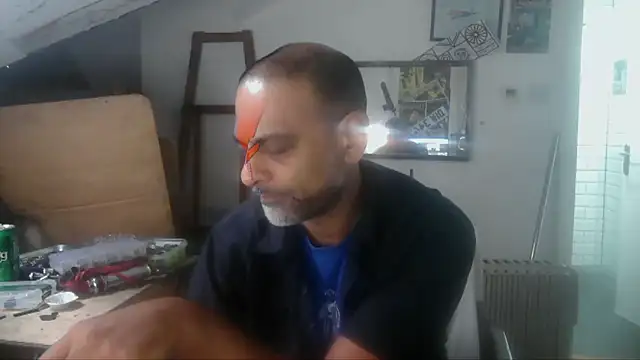 Snapshot of mista_sista_fista chatting on 04-11-26, 08:18 mista sista fista online show from 04-11-26, 08:18