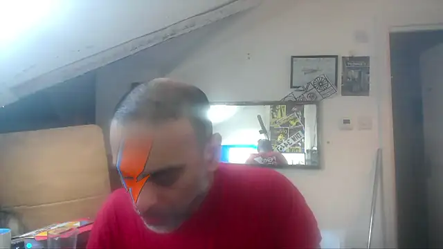 Snapshot of mista_sista_fista chatting on 04-12-26, 03:06 mista sista fista online show from 04-12-26, 03:06