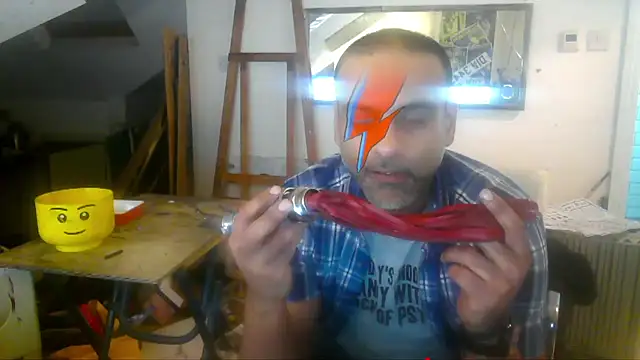 Snapshot of mista_sista_fista chatting on 04-14-26, 10:49 mista sista fista online show from 04-14-26, 10:49