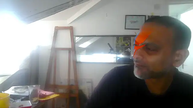 Snapshot of mista_sista_fista chatting on 04-16-26, 03:57 mista sista fista online show from 04-16-26, 03:57
