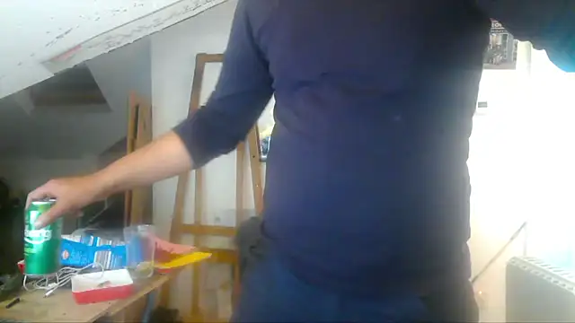Snapshot of mista_sista_fista chatting on 04-16-26, 10:34 mista sista fista online show from 04-16-26, 10:34