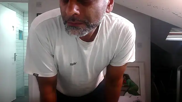 Snapshot of mista_sista_fista chatting on 06-28-26, 05:30 mista sista fista online show from 06-28-26, 05:30
