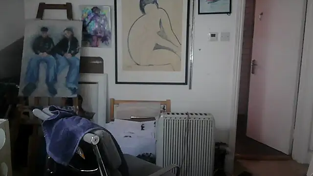 Snapshot of mista_sista_fista chatting on 07-03-26, 03:40 mista sista fista online show from 07-03-26, 03:40