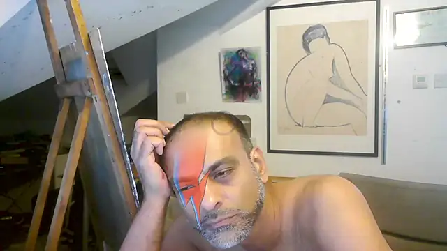 Snapshot of mista_sista_fista chatting on 07-06-26, 09:39 mista sista fista online show from 07-06-26, 09:39