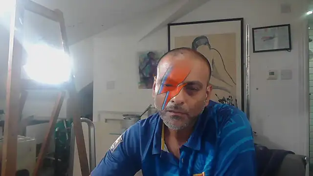 Snapshot of mista_sista_fista chatting on 07-10-26, 11:46 mista sista fista online show from 07-10-26, 11:46