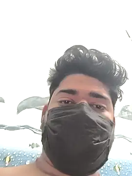 buntyk199 online show from 03-05-26, 06:04