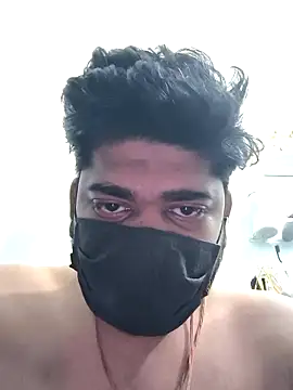 buntyk199 online show from 03-12-26, 12:11