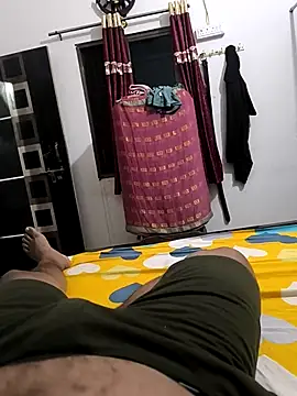 buntyk199 online show from 03-13-26, 07:20