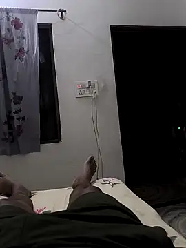 buntyk199 online show from 04-04-26, 07:22