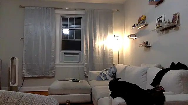 robin bones online show from 11-15-25, 11:54