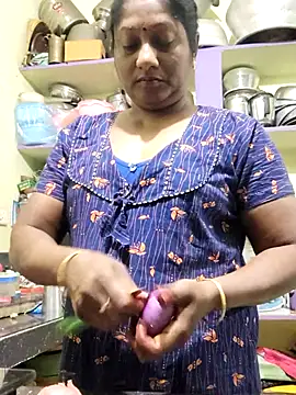 papukurty online show from 03-05-26, 01:56