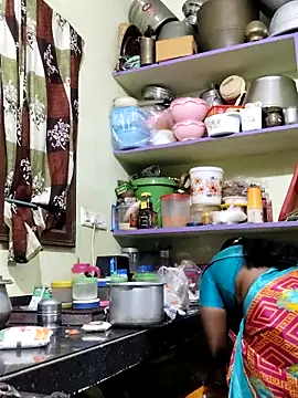 papukurty online show from 03-06-26, 02:13