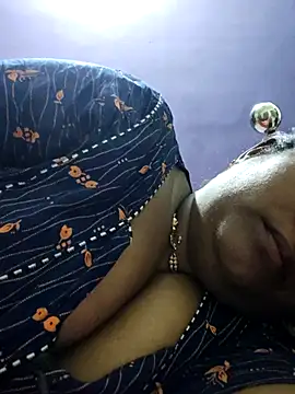 papukurty online show from 04-14-26, 11:33