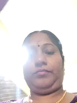papukurty online show from 04-29-26, 02:37