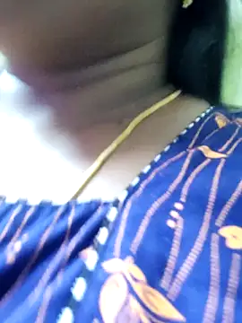 papukurty online show from 05-14-26, 02:13
