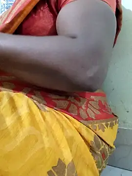 papukurty online show from 05-16-26, 12:48