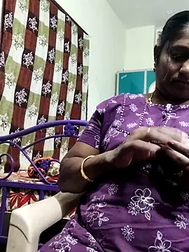 papukurty online show from 05-17-26, 12:56