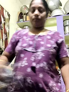 papukurty online show from 05-18-26, 01:35