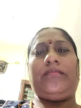 papukurty online show from 05-18-26, 04:13