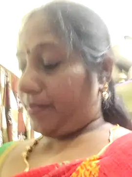 papukurty online show from 05-22-26, 02:55