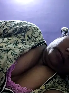 papukurty online show from 05-26-26, 06:04