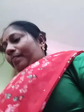 Snapshot of papukurty chatting on 06-21-26, 03:09 papukurty online show from 06-21-26, 03:09