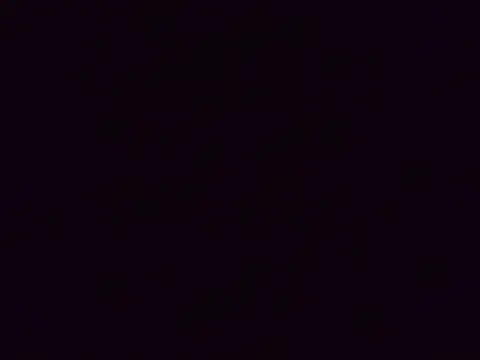 Snapshot of papukurty chatting on 06-28-26, 01:39 papukurty online show from 06-28-26, 01:39