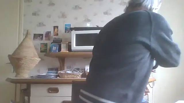 gegevincent online show from 04-11-26, 11:14