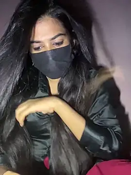 umairahaasan 1 online show from 03-15-26, 05:30