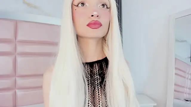 MaddieStark online show from 11-07-25, 05:02