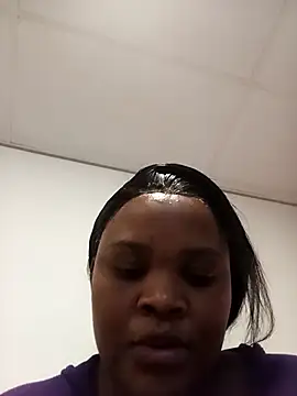 Trouble Double-Sisters online show from 09-16-25, 02:07