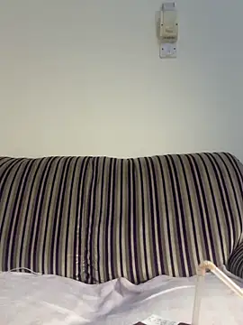 Snapshot of aydabella7777 chatting on 02-10-26, 05:28 aydabella7777 online show from 02-10-26, 05:28