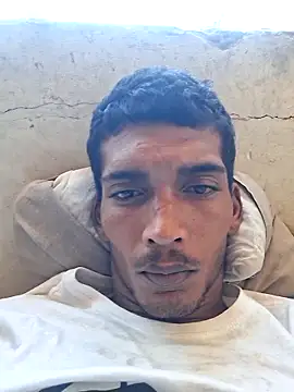 Zinedean24 online show from 04-12-26, 10:09