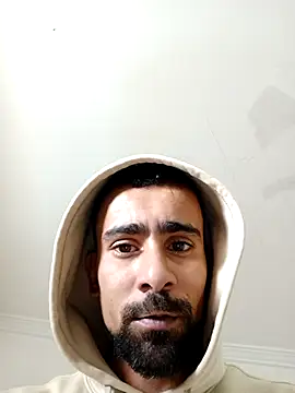 SlipperyEssay online show from 03-30-26, 12:39