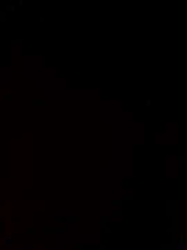 SlipperyEssay online show from 04-02-26, 10:40