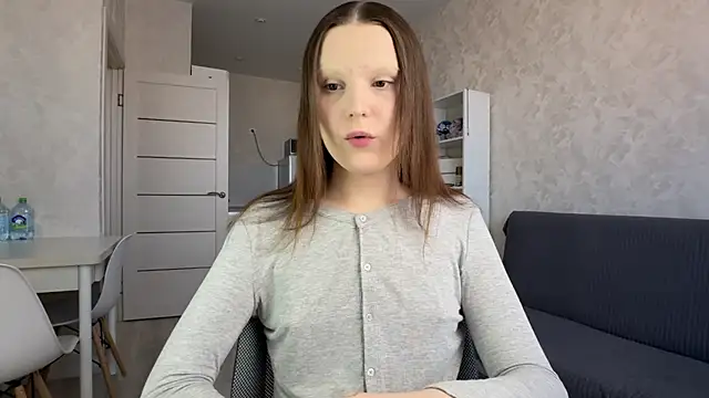 vertul1ana online show from 06-27-26, 03:06