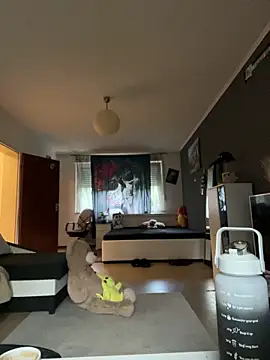 1Richrichard1 online show from 05-20-26, 06:03