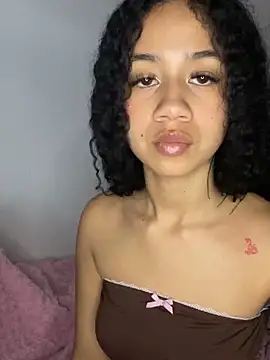 jadee8 online show from 03-16-26, 05:28