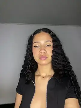 jadee8 online show from 04-02-26, 04:32