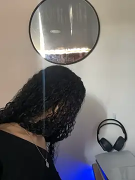 jadee8 online show from 04-18-26, 06:01