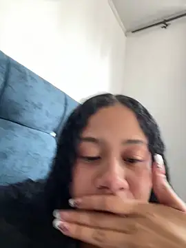 jadee8 online show from 04-21-26, 07:28