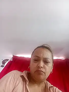 Snapshot of dirty_lady17 chatting on 03-20-26, 04:12 dirty lady17 online show from 03-20-26, 04:12