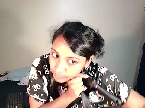 indiansweetflava online show from 01-13-26, 05:24