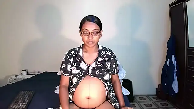 indiansweetflava online show from 02-28-26, 11:44