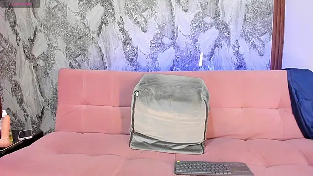 MiiaaCollinss online show from 09-11-25, 02:39