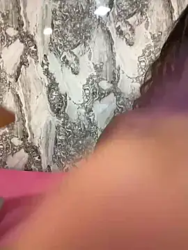 MiiaaCollinss online show from 09-20-25, 02:40