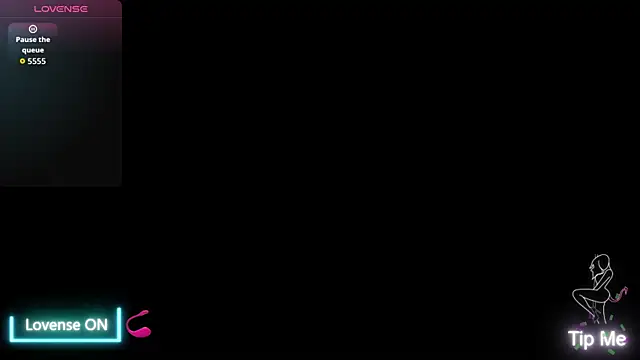 MiiaaCollinss online show from 12-18-25, 11:05