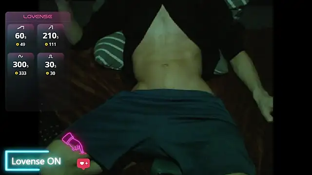 Snapshot of sensualDday chatting on 02-13-26, 11:01 sensualDday online show from 02-13-26, 11:01