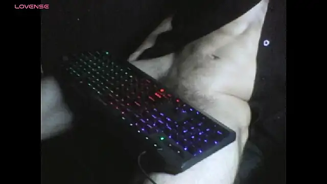 sensualDday online show from 06-28-26, 07:42